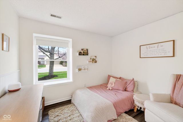 165 E Flat Rock Drive, Westfield, IN 46074