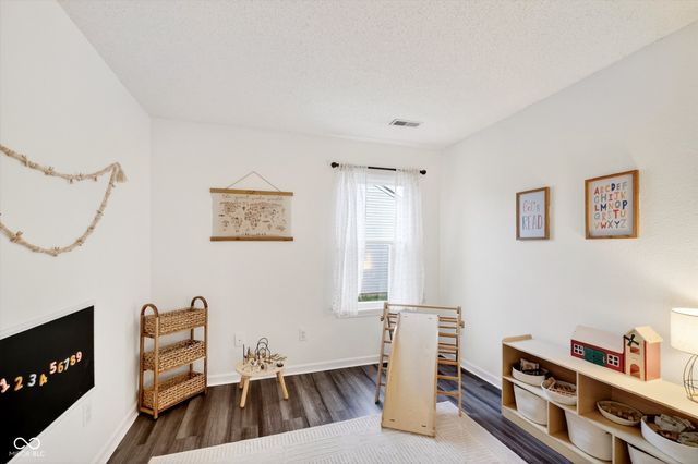 165 E Flat Rock Drive, Westfield, IN 46074