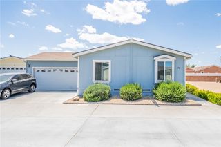 22241 Nisqually 89, Apple Valley, CA 92308