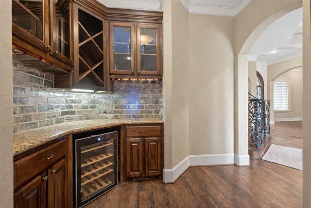 7414 Dayhill Drive, Spring, TX 77379