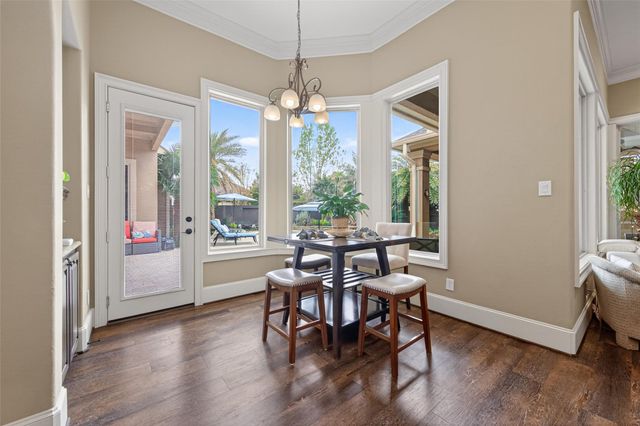 7414 Dayhill Drive, Spring, TX 77379