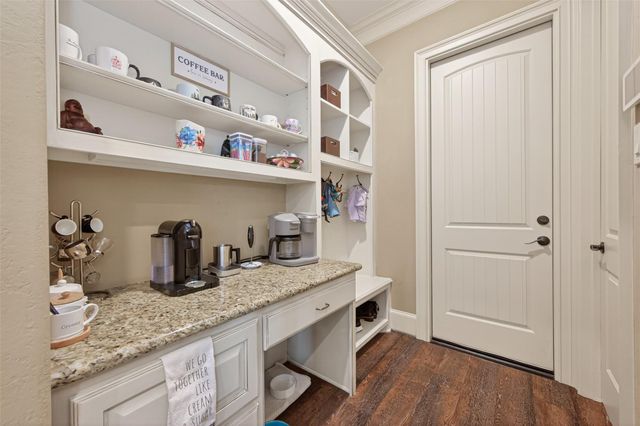 7414 Dayhill Drive, Spring, TX 77379