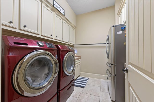 7414 Dayhill Drive, Spring, TX 77379