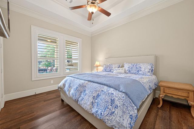 7414 Dayhill Drive, Spring, TX 77379