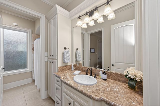 7414 Dayhill Drive, Spring, TX 77379