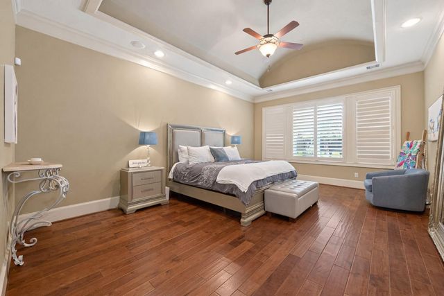 7414 Dayhill Drive, Spring, TX 77379