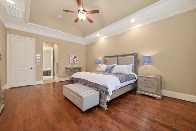 7414 Dayhill Drive, Spring, TX 77379