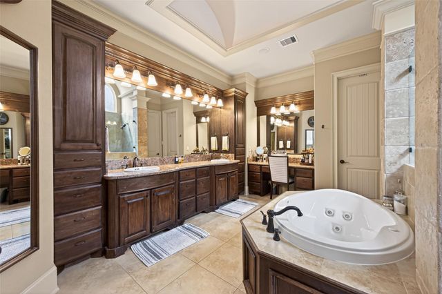 7414 Dayhill Drive, Spring, TX 77379