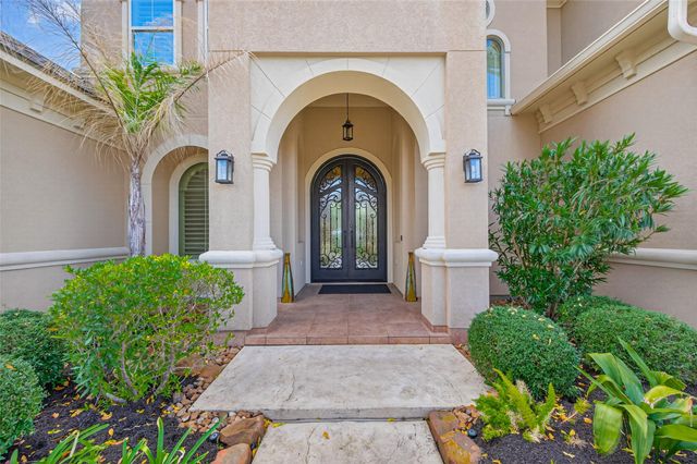 7414 Dayhill Drive, Spring, TX 77379