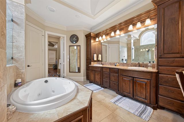 7414 Dayhill Drive, Spring, TX 77379