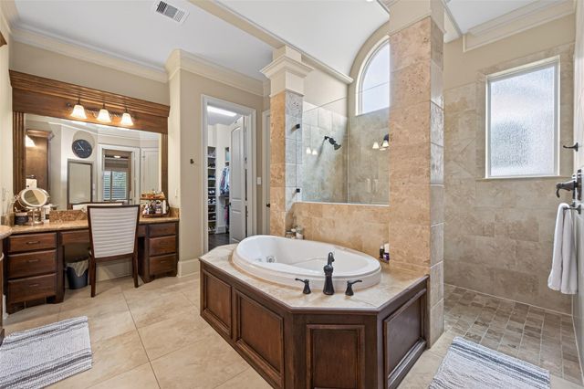 7414 Dayhill Drive, Spring, TX 77379