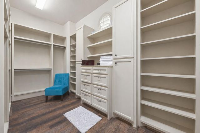 7414 Dayhill Drive, Spring, TX 77379