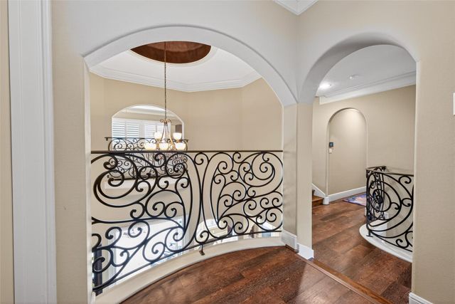 7414 Dayhill Drive, Spring, TX 77379