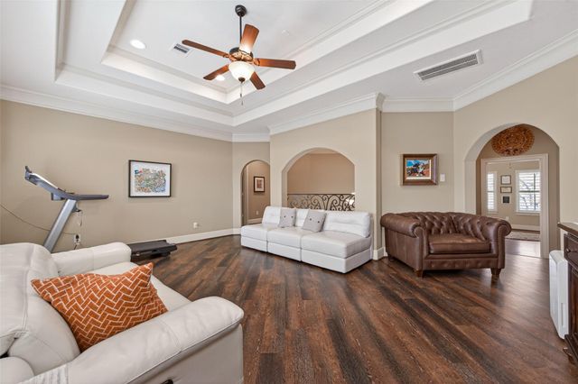 7414 Dayhill Drive, Spring, TX 77379