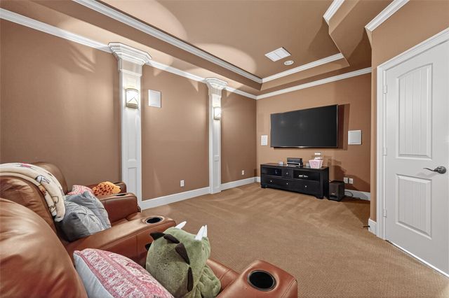 7414 Dayhill Drive, Spring, TX 77379