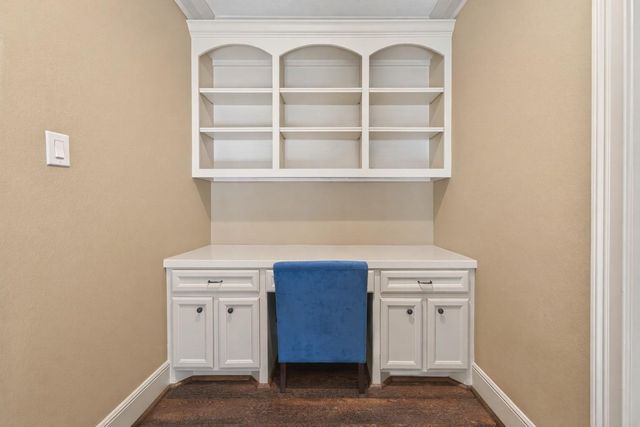 7414 Dayhill Drive, Spring, TX 77379