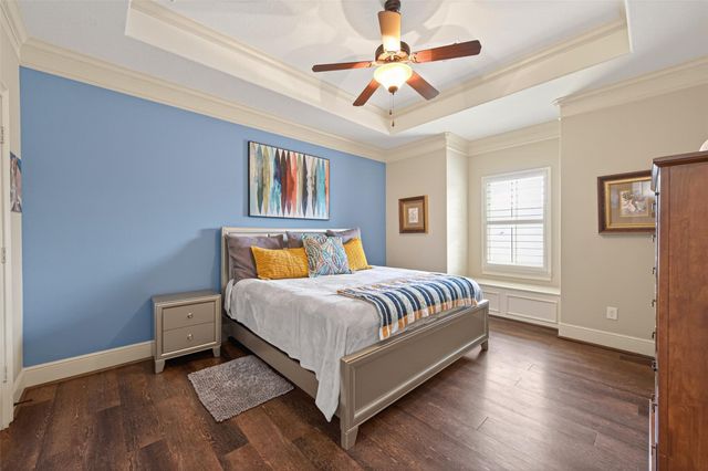 7414 Dayhill Drive, Spring, TX 77379