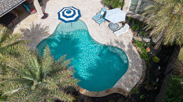 7414 Dayhill Drive, Spring, TX 77379