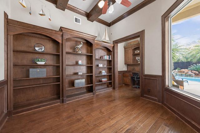 7414 Dayhill Drive, Spring, TX 77379