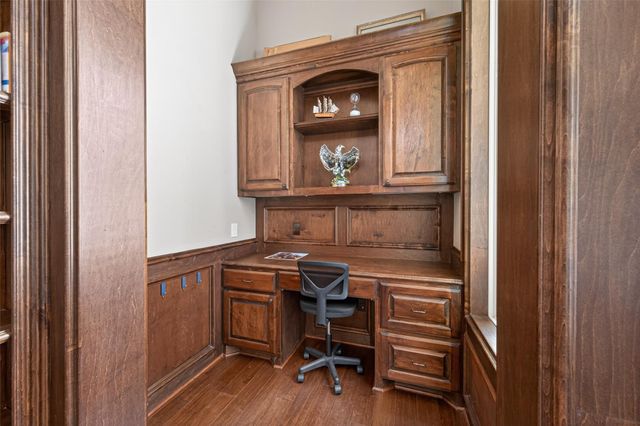 7414 Dayhill Drive, Spring, TX 77379