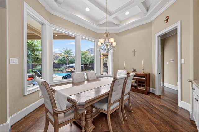 7414 Dayhill Drive, Spring, TX 77379