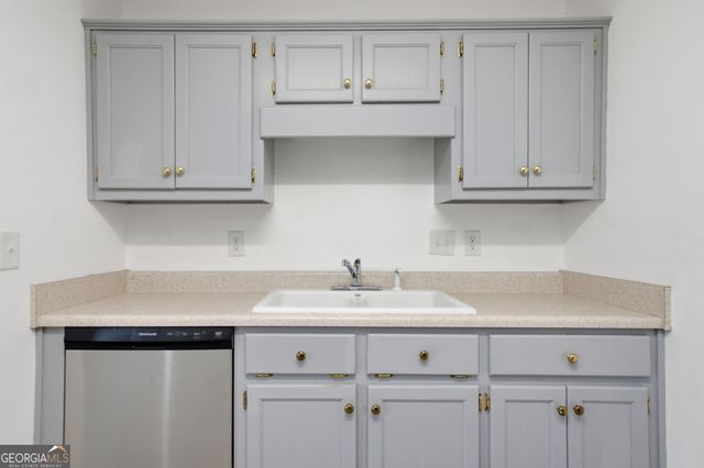 1A Green Acre Road NE, Rome, GA 30165