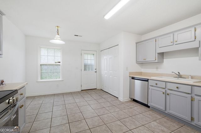 1A Green Acre Road NE, Rome, GA 30165