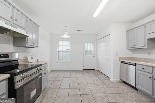 1A Green Acre Road NE, Rome, GA 30165