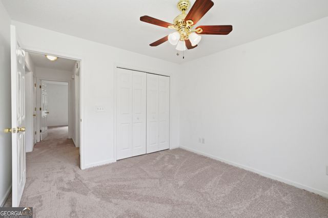 1A Green Acre Road NE, Rome, GA 30165