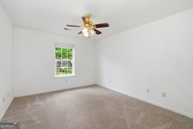 1A Green Acre Road NE, Rome, GA 30165