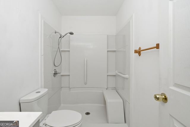 1A Green Acre Road NE, Rome, GA 30165