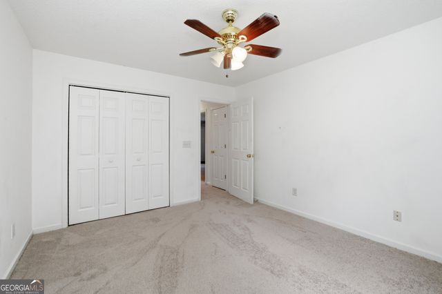 1A Green Acre Road NE, Rome, GA 30165