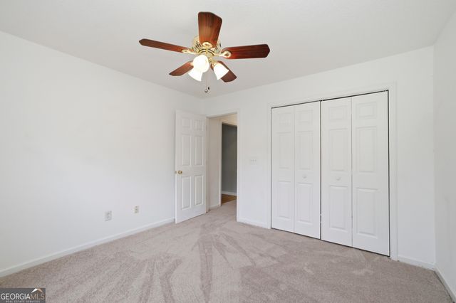 1A Green Acre Road NE, Rome, GA 30165