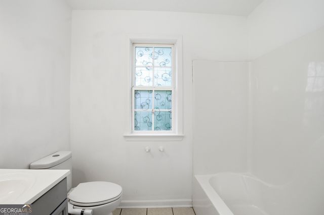 1A Green Acre Road NE, Rome, GA 30165