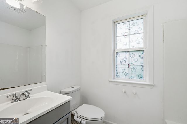 1A Green Acre Road NE, Rome, GA 30165