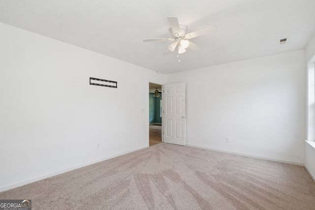 1A Green Acre Road NE, Rome, GA 30165
