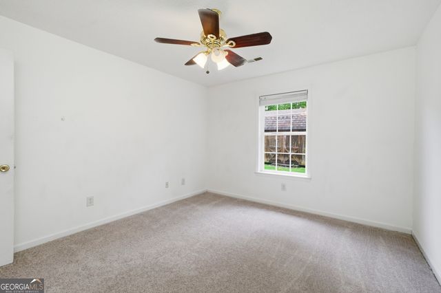 1A Green Acre Road NE, Rome, GA 30165