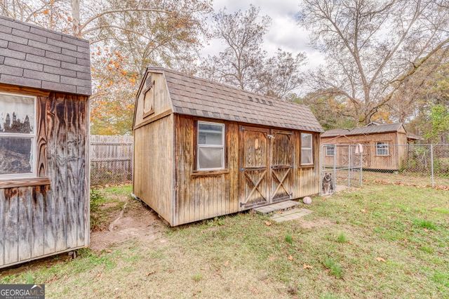 1A Green Acre Road NE, Rome, GA 30165