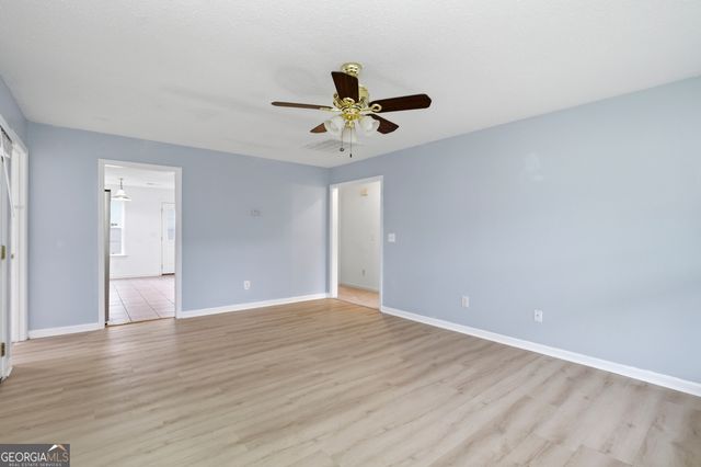 1A Green Acre Road NE, Rome, GA 30165