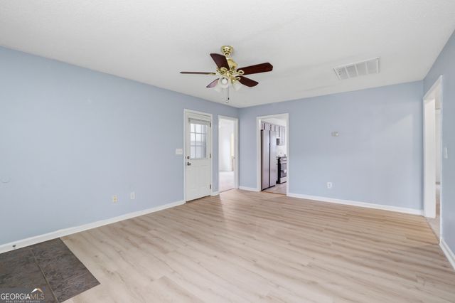 1A Green Acre Road NE, Rome, GA 30165