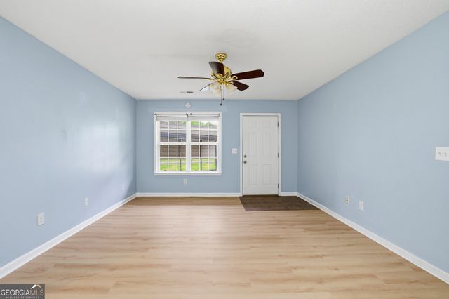 1A Green Acre Road NE, Rome, GA 30165