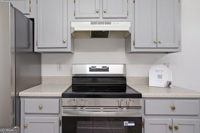 1A Green Acre Road NE, Rome, GA 30165