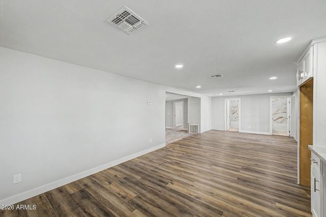 1903 W WINDSONG Street, Apache Junction, AZ 85120
