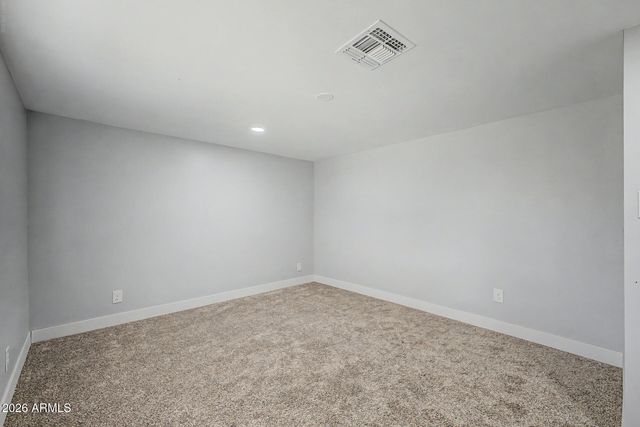 1903 W WINDSONG Street, Apache Junction, AZ 85120