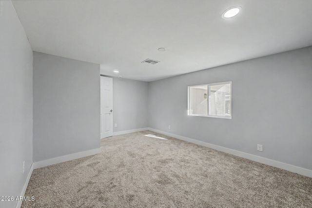 1903 W WINDSONG Street, Apache Junction, AZ 85120