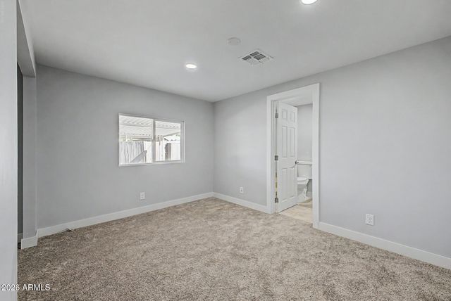 1903 W WINDSONG Street, Apache Junction, AZ 85120
