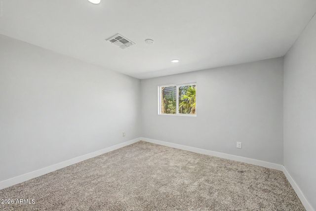1903 W WINDSONG Street, Apache Junction, AZ 85120
