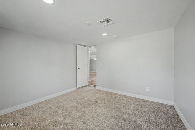1903 W WINDSONG Street, Apache Junction, AZ 85120