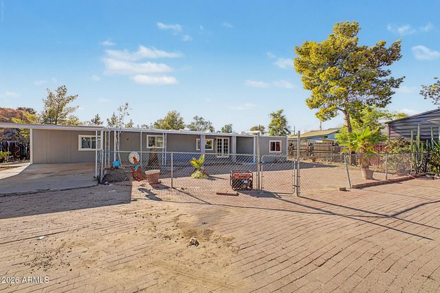 1903 W WINDSONG Street, Apache Junction, AZ 85120