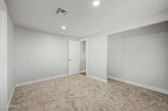 1903 W WINDSONG Street, Apache Junction, AZ 85120